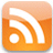 RSS