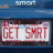 GetSmrt28277